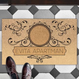 EVITA családi Apartman98