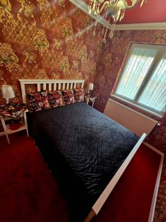 EVITA családi Apartman111
