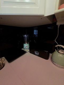 EVITA családi Apartman45