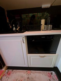 EVITA családi Apartman50