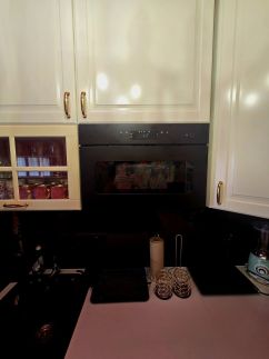 EVITA családi Apartman51