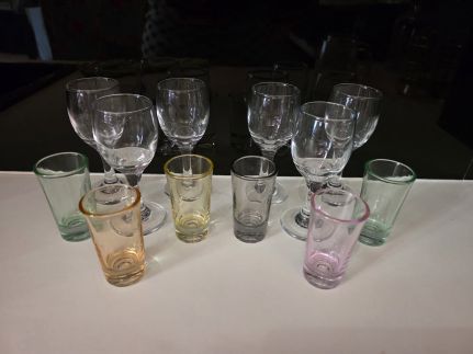 EVITA családi Apartman69