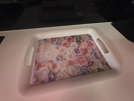 EVITA családi Apartman70