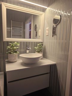 EVITA családi Apartman13