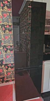 EVITA családi Apartman16