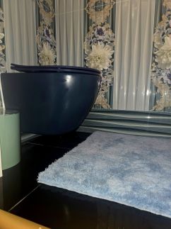EVITA családi Apartman20