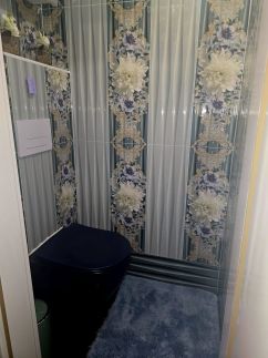 EVITA családi Apartman23