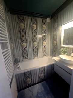EVITA családi Apartman30