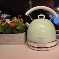 EVITA családi Apartman