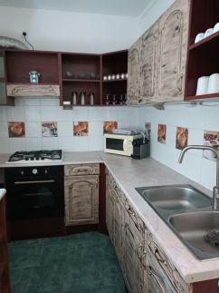 STELLA Apartman1