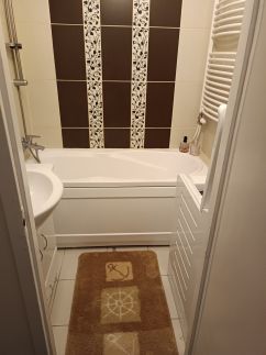 STELLA Apartman2