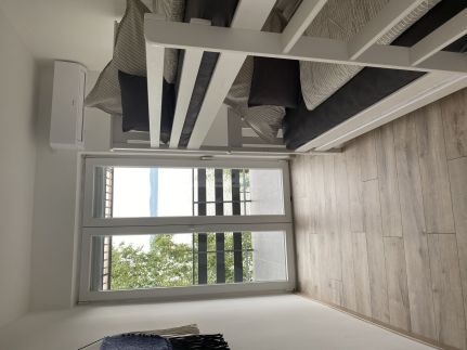 Lakeside Home Apartman9
