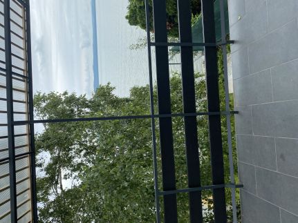 Lakeside Home Apartman13