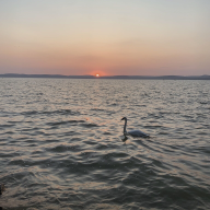 Lakeside Home Apartman