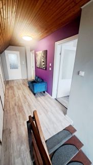 Black&White Apartman2