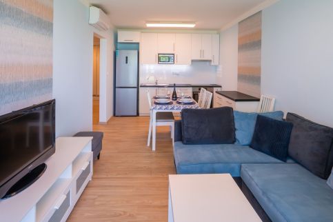 Andruzi Apartman2