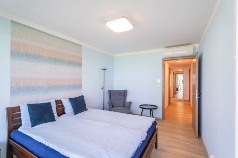 Andruzi Apartman7