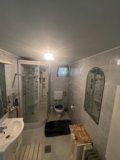 Nyugalom Szigete Vendégház Bócsa12