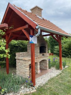 Villa Orchidea11