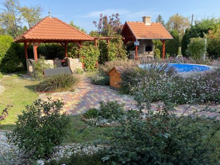 Villa Orchidea12