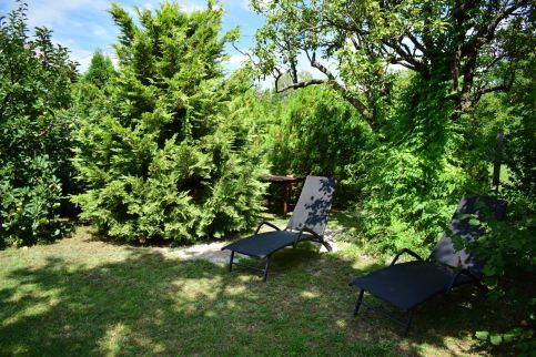 Villa Orchidea17