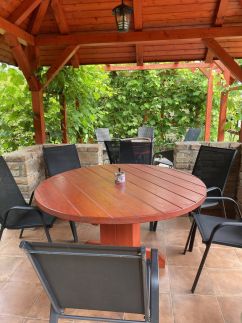 Villa Orchidea22