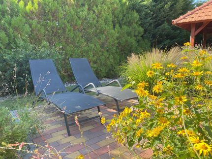 Villa Orchidea23