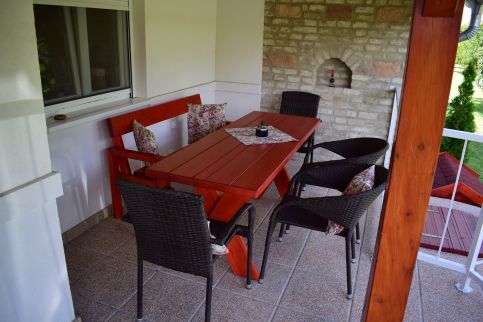Villa Orchidea29