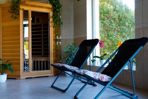 Villa Orchidea3