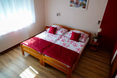 Villa Orchidea31