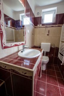 Villa Orchidea32