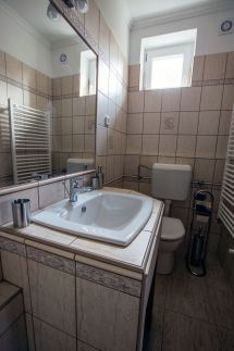 Villa Orchidea34
