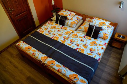 Villa Orchidea35