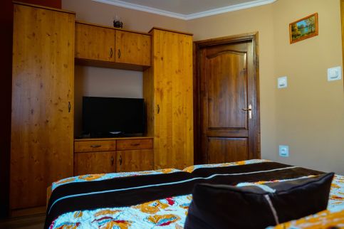 Villa Orchidea36