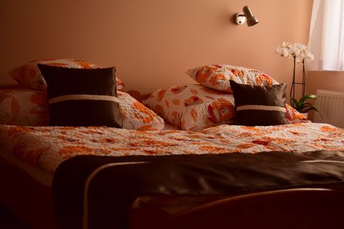 Villa Orchidea38