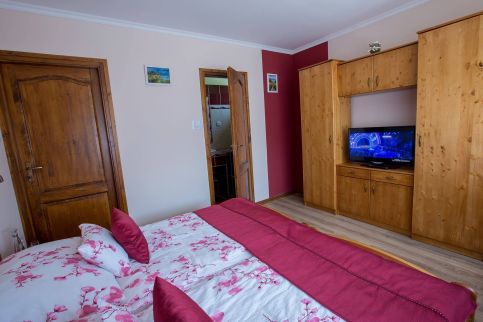 Villa Orchidea39