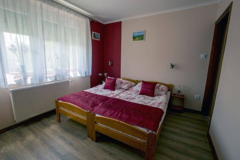 Villa Orchidea40