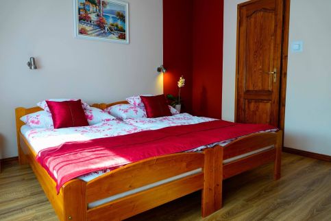 Villa Orchidea41