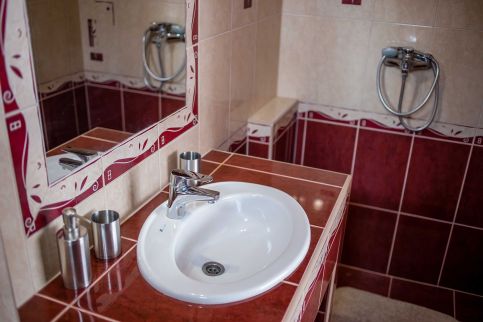 Villa Orchidea44