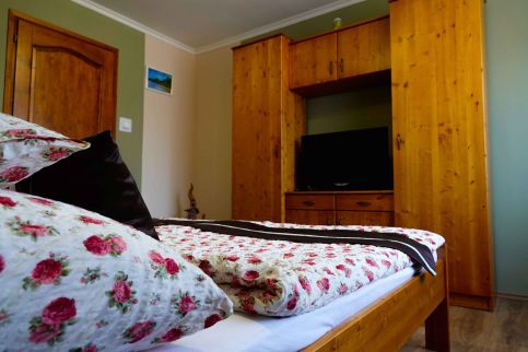 Villa Orchidea46