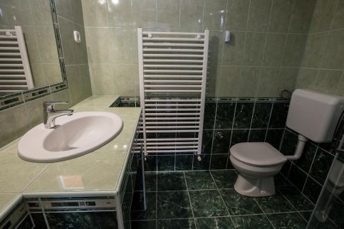 Villa Orchidea47
