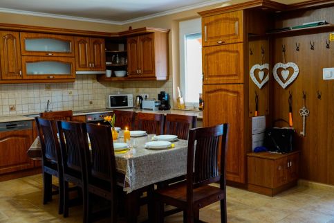 Villa Orchidea48