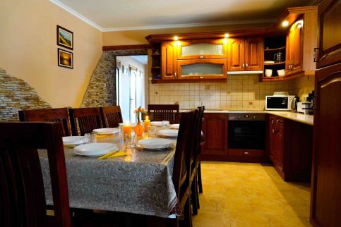 Villa Orchidea49