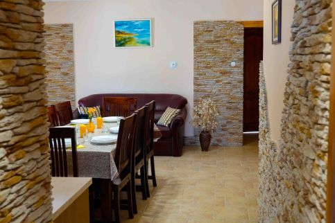 Villa Orchidea51
