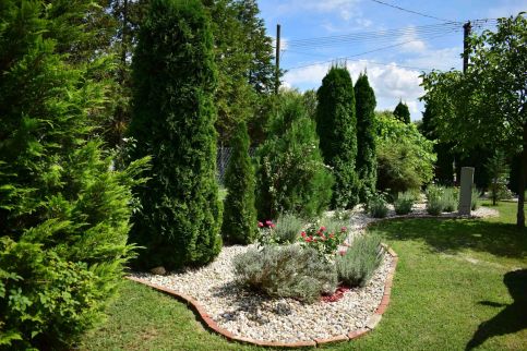 Villa Orchidea56
