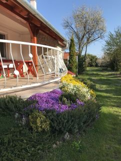 Villa Orchidea6