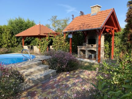Villa Orchidea7