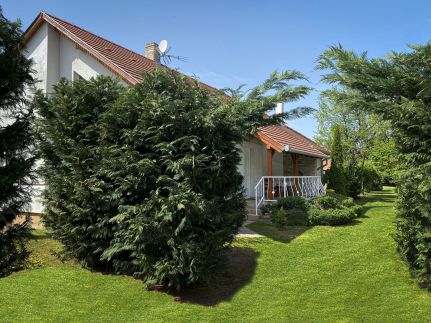 Villa Orchidea8