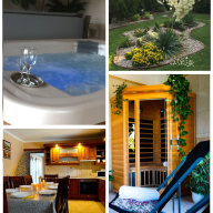 Villa Orchidea