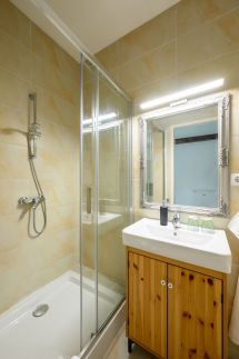 Villa Fazola Vendégház9